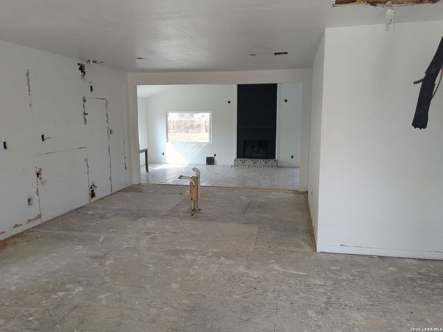 6531 Tahoka, San Antonio, TX 78227