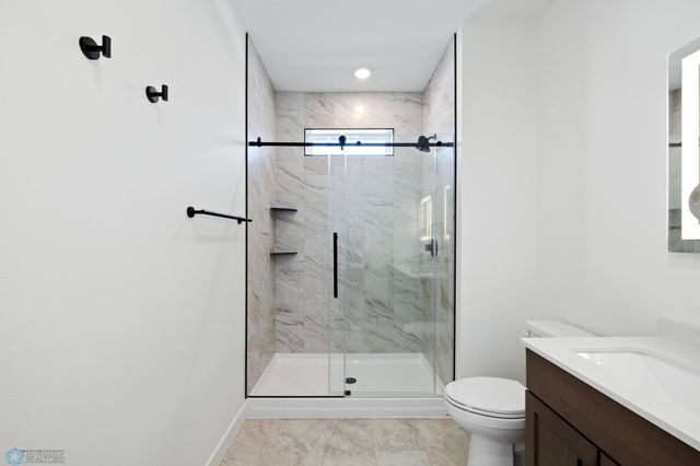 5887 41 Street S, Fargo, ND 58104