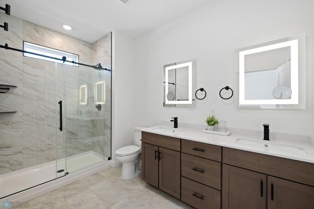 5887 41 Street S, Fargo, ND 58104