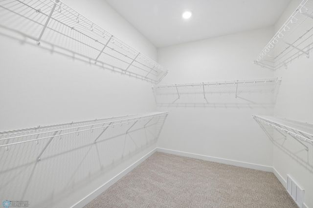 5887 41 Street S, Fargo, ND 58104