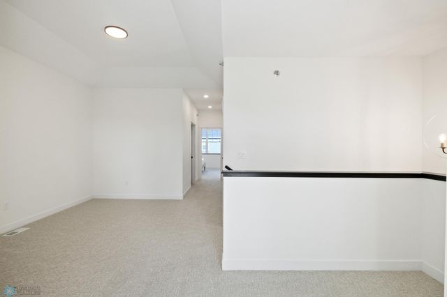 5887 41 Street S, Fargo, ND 58104