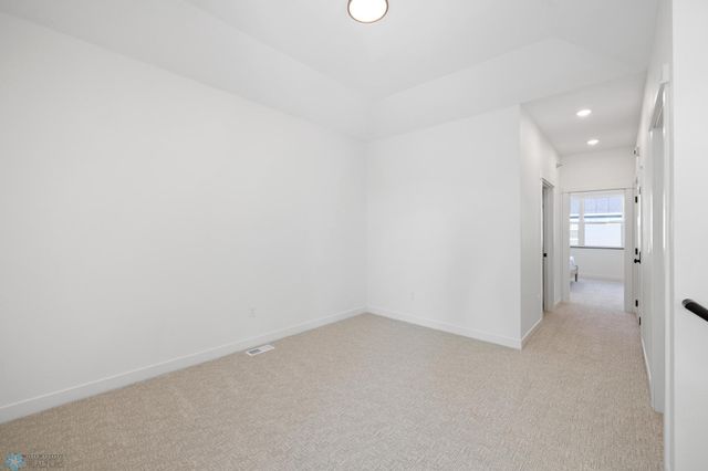 5887 41 Street S, Fargo, ND 58104