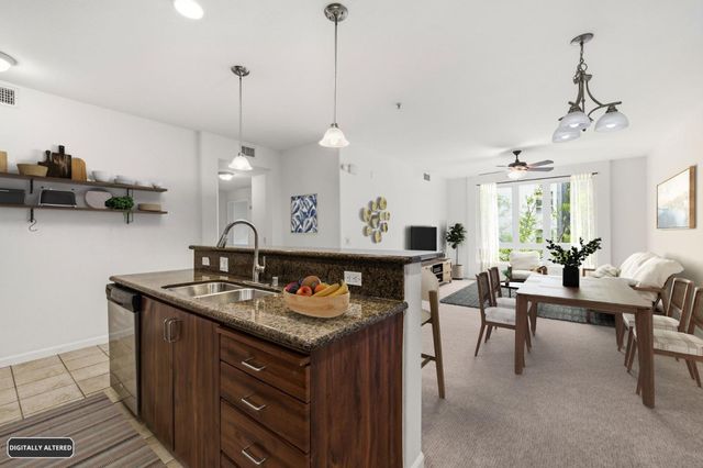 1101 S Main Street 222, Milpitas, CA 95035