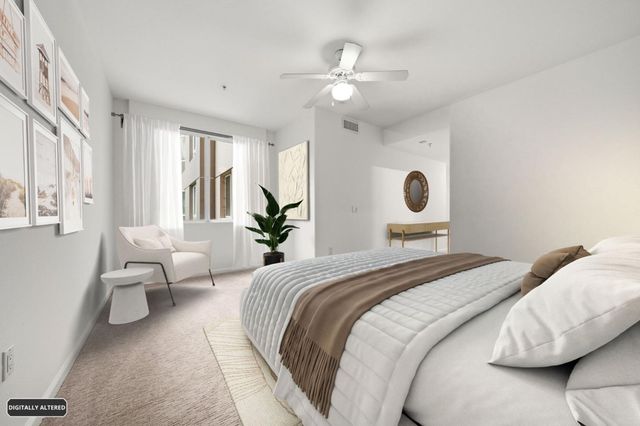 1101 S Main Street 222, Milpitas, CA 95035