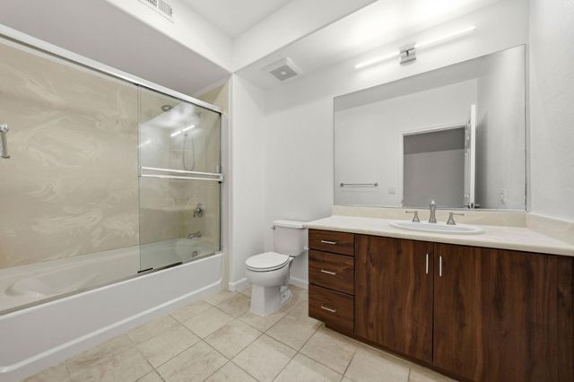 1101 S Main Street 222, Milpitas, CA 95035