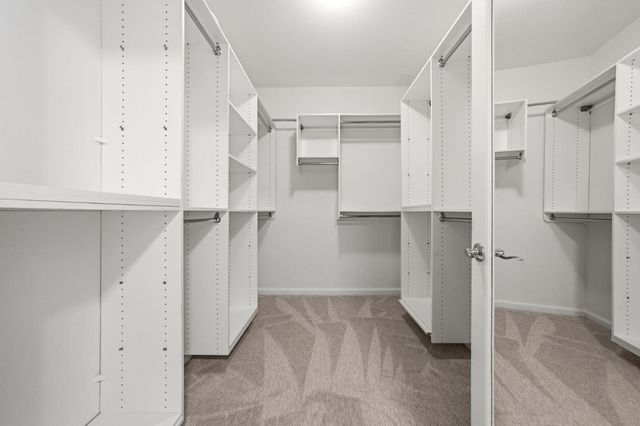 1101 S Main Street 222, Milpitas, CA 95035