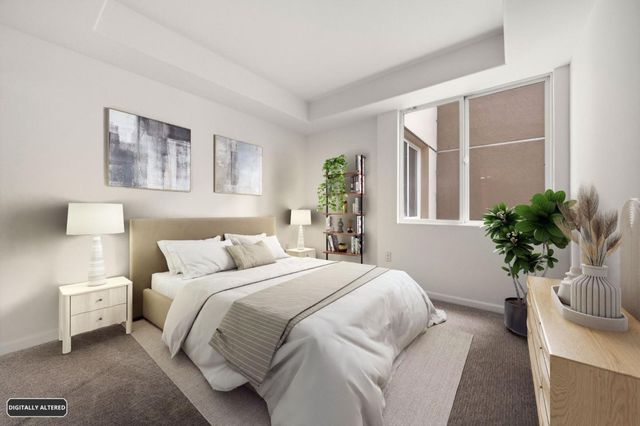 1101 S Main Street 222, Milpitas, CA 95035