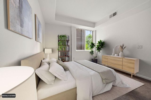 1101 S Main Street 222, Milpitas, CA 95035