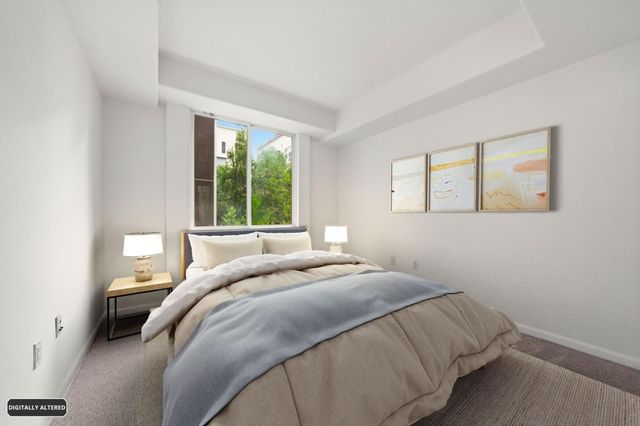 1101 S Main Street 222, Milpitas, CA 95035