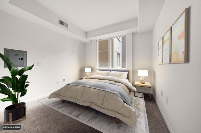 1101 S Main Street 222, Milpitas, CA 95035