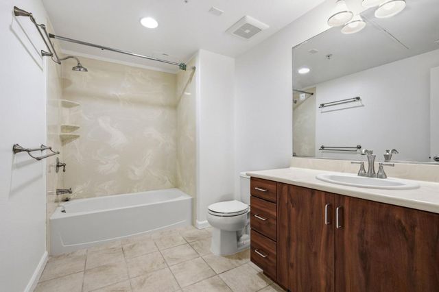 1101 S Main Street 222, Milpitas, CA 95035