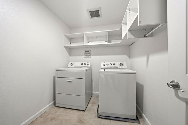 1101 S Main Street 222, Milpitas, CA 95035