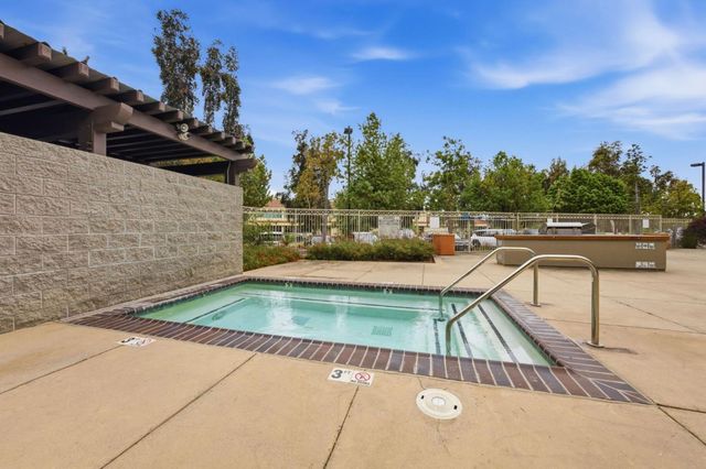 1101 S Main Street 222, Milpitas, CA 95035