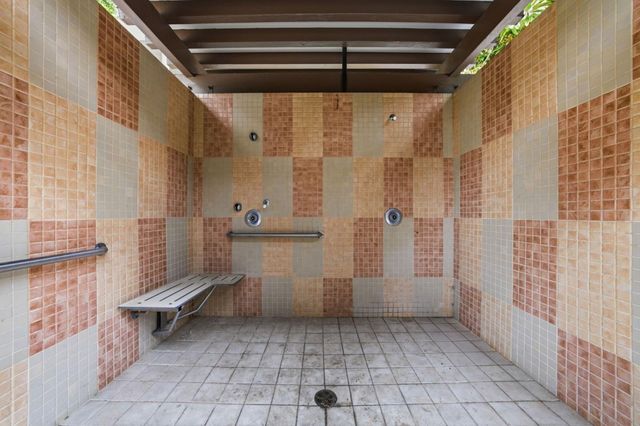 1101 S Main Street 222, Milpitas, CA 95035