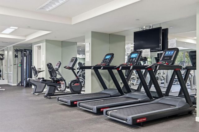 1101 S Main Street 222, Milpitas, CA 95035