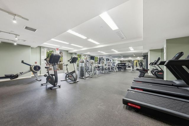 1101 S Main Street 222, Milpitas, CA 95035