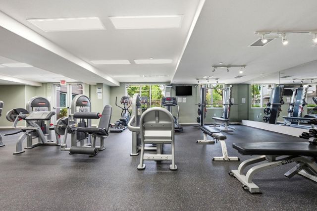 1101 S Main Street 222, Milpitas, CA 95035