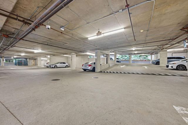 1101 S Main Street 222, Milpitas, CA 95035