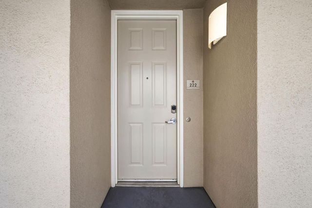 1101 S Main Street 222, Milpitas, CA 95035