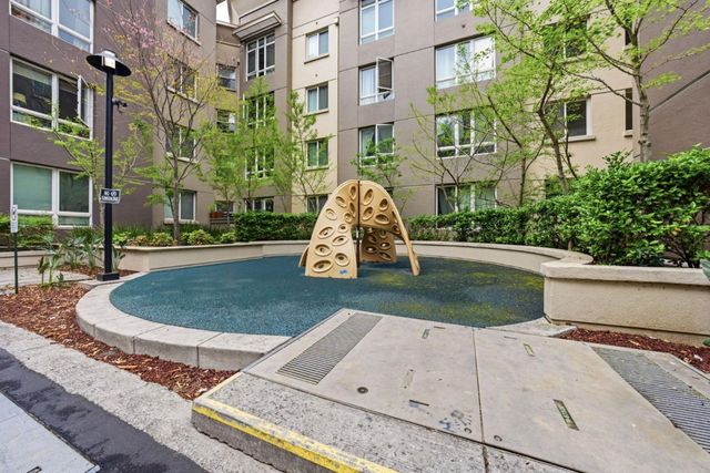 1101 S Main Street 222, Milpitas, CA 95035