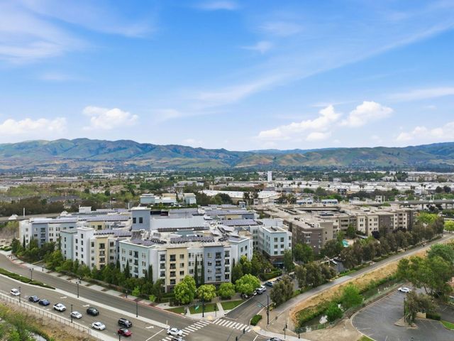 1101 S Main Street 222, Milpitas, CA 95035