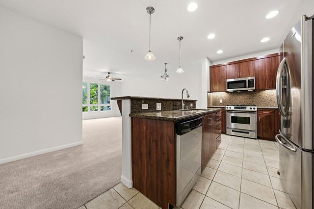 1101 S Main Street 222, Milpitas, CA 95035