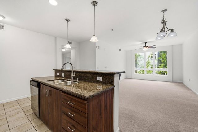 1101 S Main Street 222, Milpitas, CA 95035