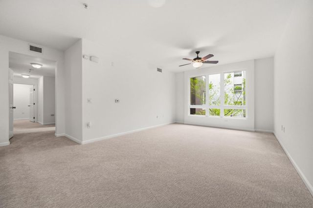 1101 S Main Street 222, Milpitas, CA 95035