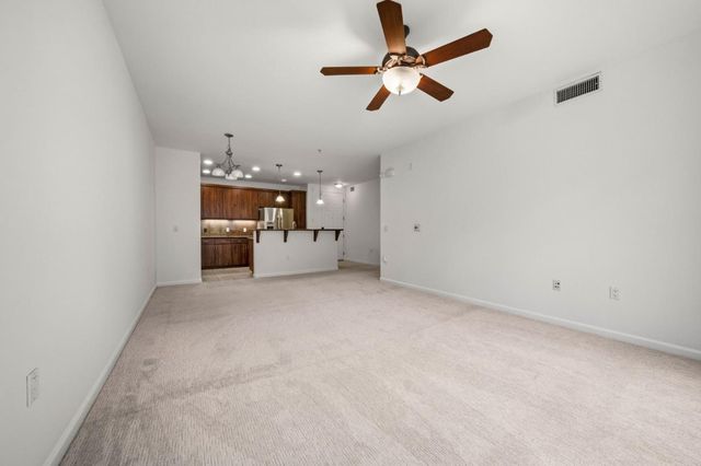 1101 S Main Street 222, Milpitas, CA 95035