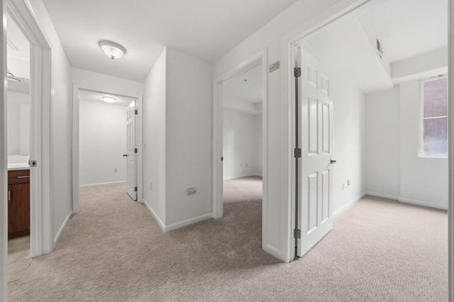 1101 S Main Street 222, Milpitas, CA 95035