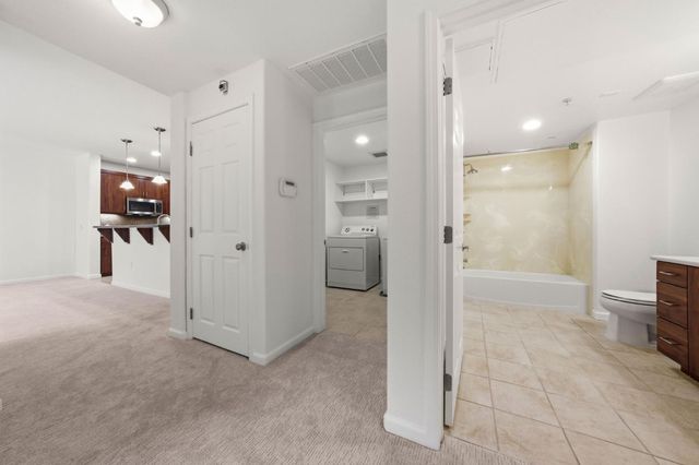 1101 S Main Street 222, Milpitas, CA 95035