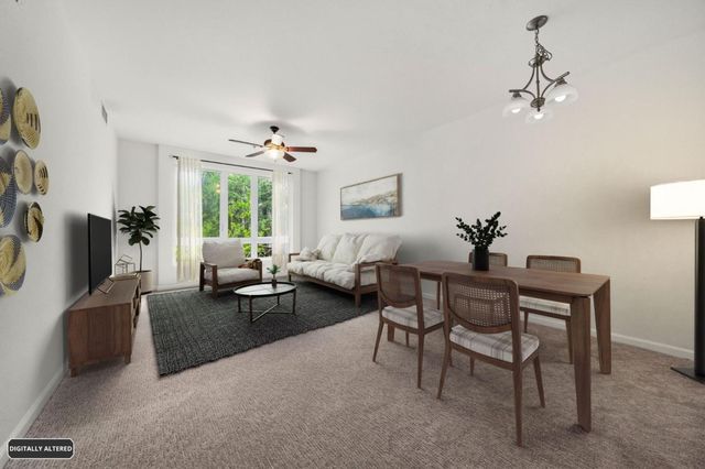 1101 S Main Street 222, Milpitas, CA 95035