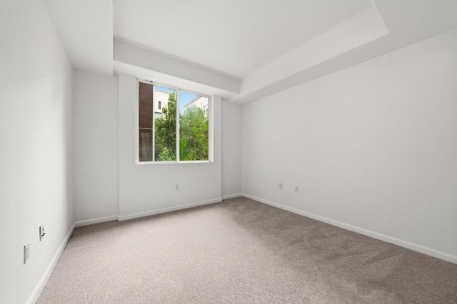 1101 S Main Street 222, Milpitas, CA 95035