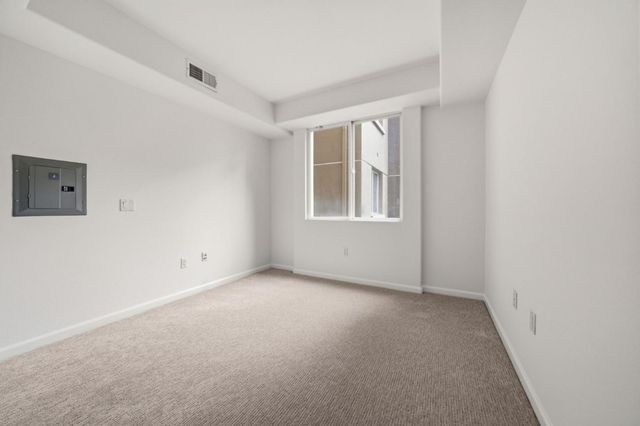 1101 S Main Street 222, Milpitas, CA 95035