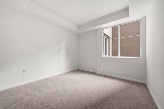 1101 S Main Street 222, Milpitas, CA 95035