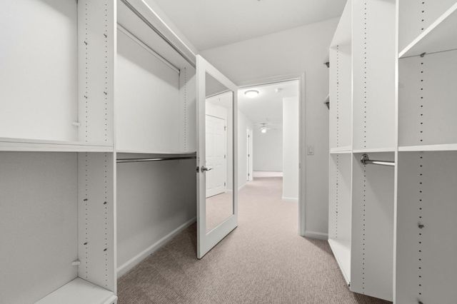 1101 S Main Street 222, Milpitas, CA 95035