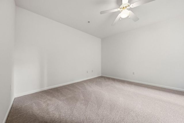 1101 S Main Street 222, Milpitas, CA 95035