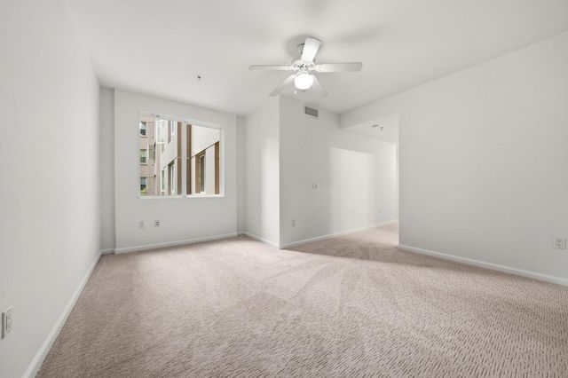 1101 S Main Street 222, Milpitas, CA 95035