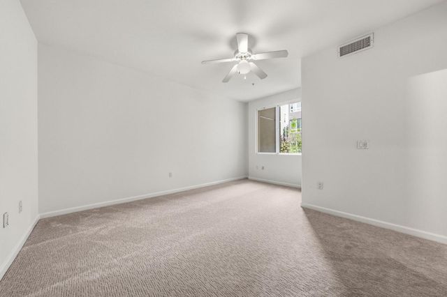 1101 S Main Street 222, Milpitas, CA 95035