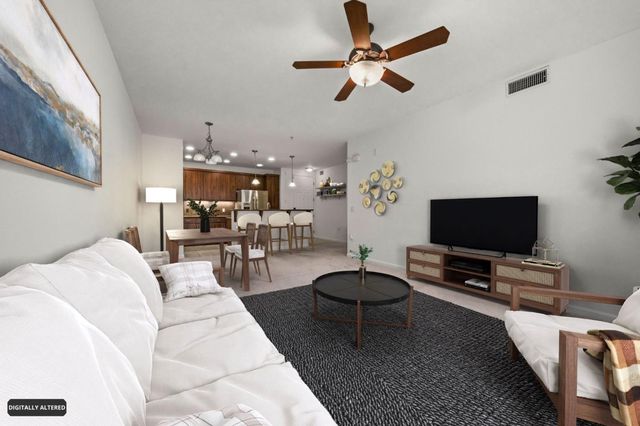 1101 S Main Street 222, Milpitas, CA 95035