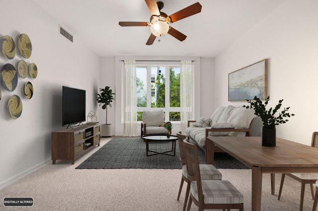 1101 S Main Street 222, Milpitas, CA 95035