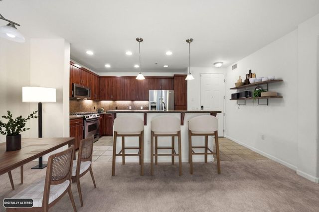 1101 S Main Street 222, Milpitas, CA 95035