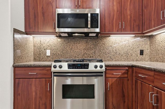 1101 S Main Street 222, Milpitas, CA 95035