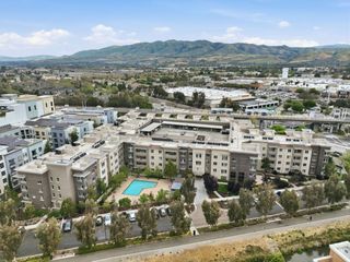 1101 S Main Street 222, Milpitas, CA 95035