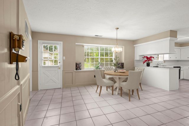 3402 Candleridge Drive, Spring, TX 77388