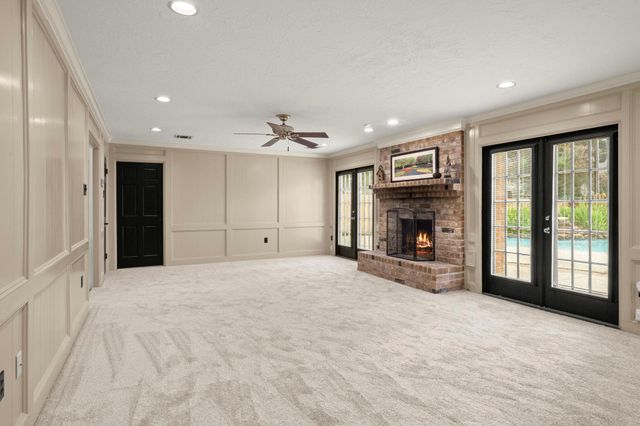 3402 Candleridge Drive, Spring, TX 77388