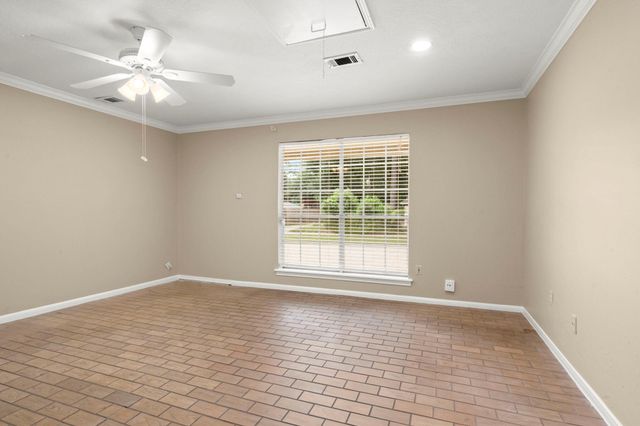 3402 Candleridge Drive, Spring, TX 77388