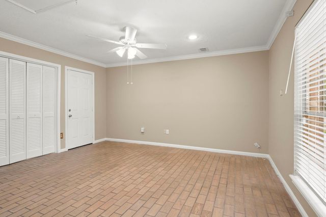 3402 Candleridge Drive, Spring, TX 77388