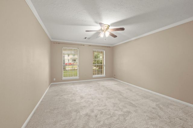 3402 Candleridge Drive, Spring, TX 77388