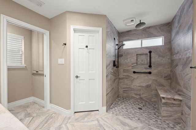 3402 Candleridge Drive, Spring, TX 77388